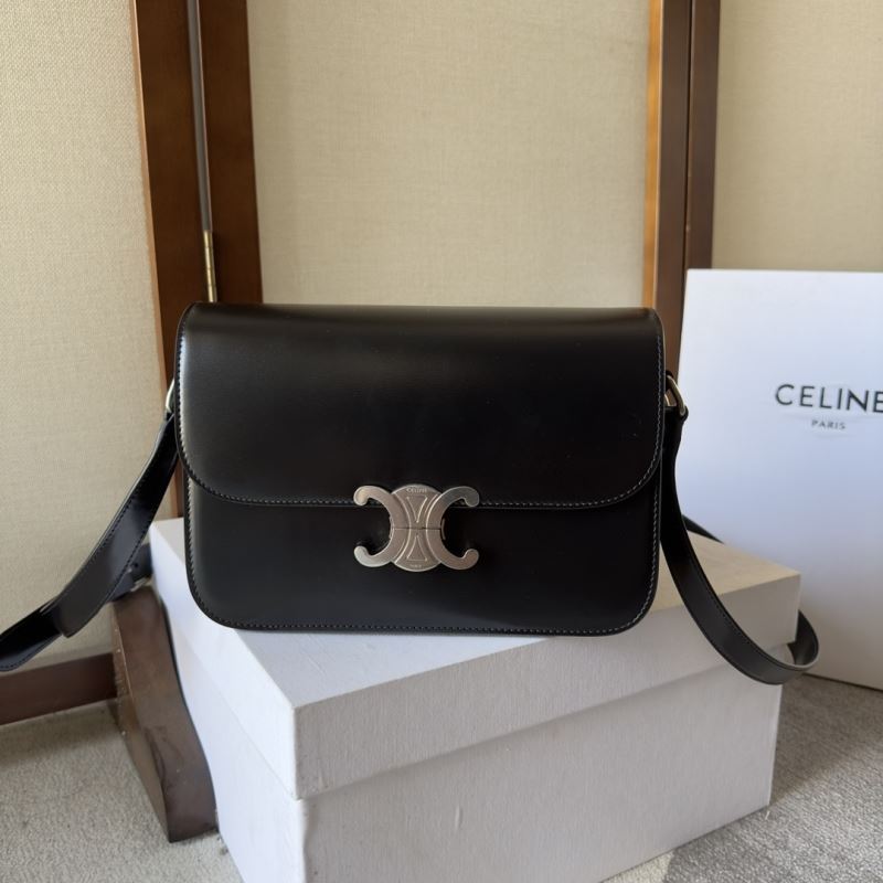 Celine Satchel Bags